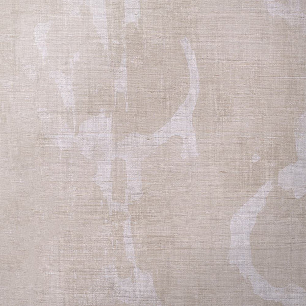 Balliano - Sable Wallcovering | Versa Designed Surfaces
