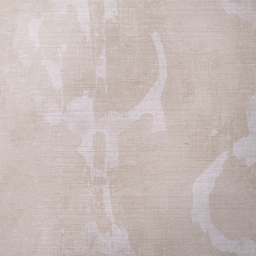 Balliano - Sable | Versa Designed Surfaces