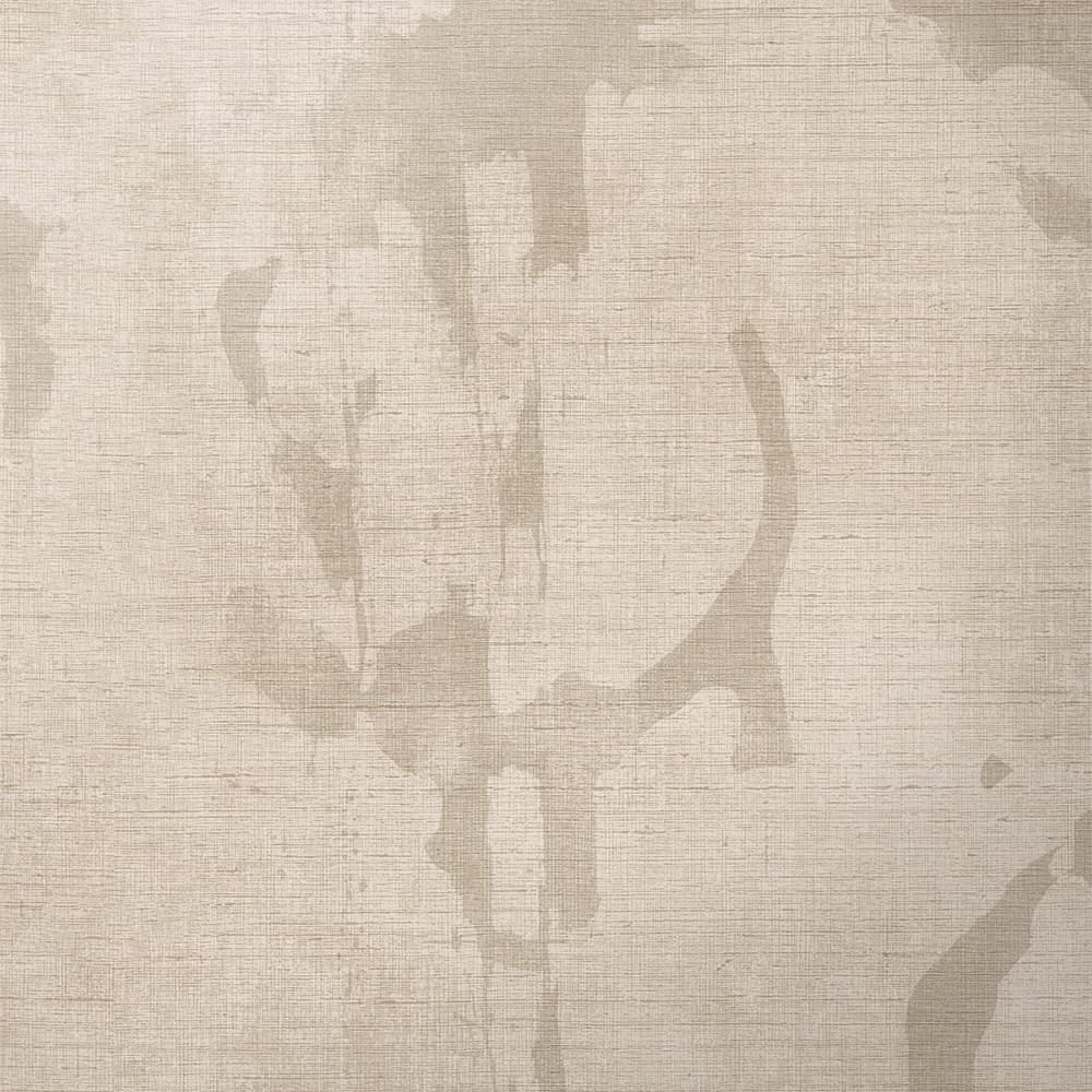 Balliano - Canvas | Versa Designed Surfaces