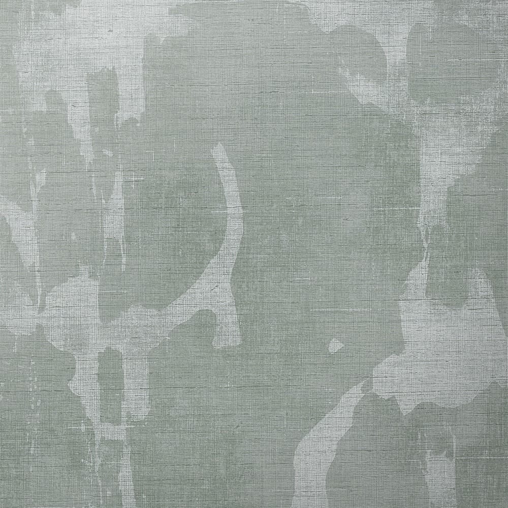 Balliano - Miura | Versa Designed Surfaces