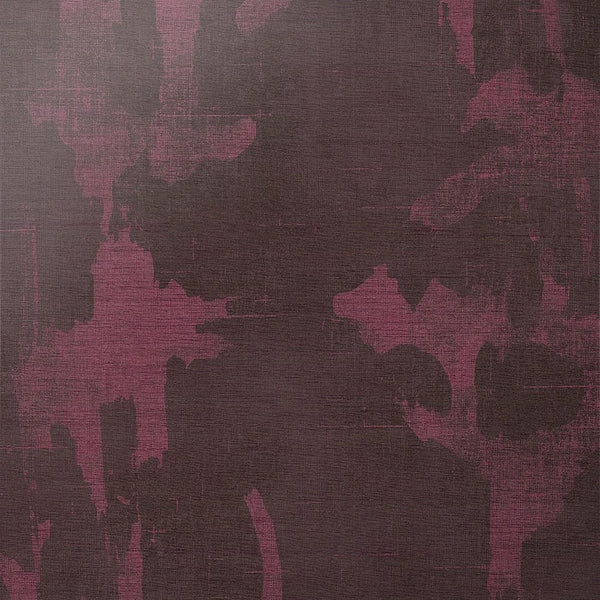Balliano - Syrah Wallcovering | Versa Designed Surfaces