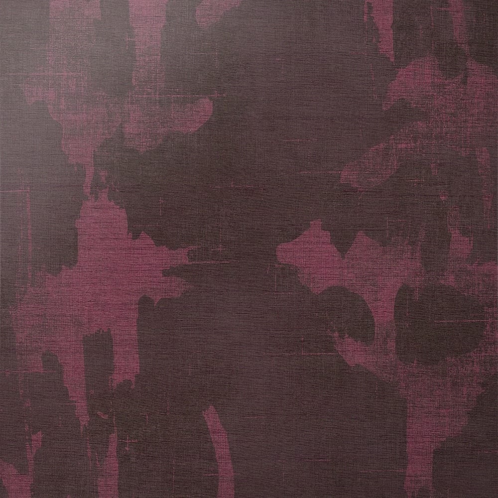 Balliano - Syrah | Versa Designed Surfaces