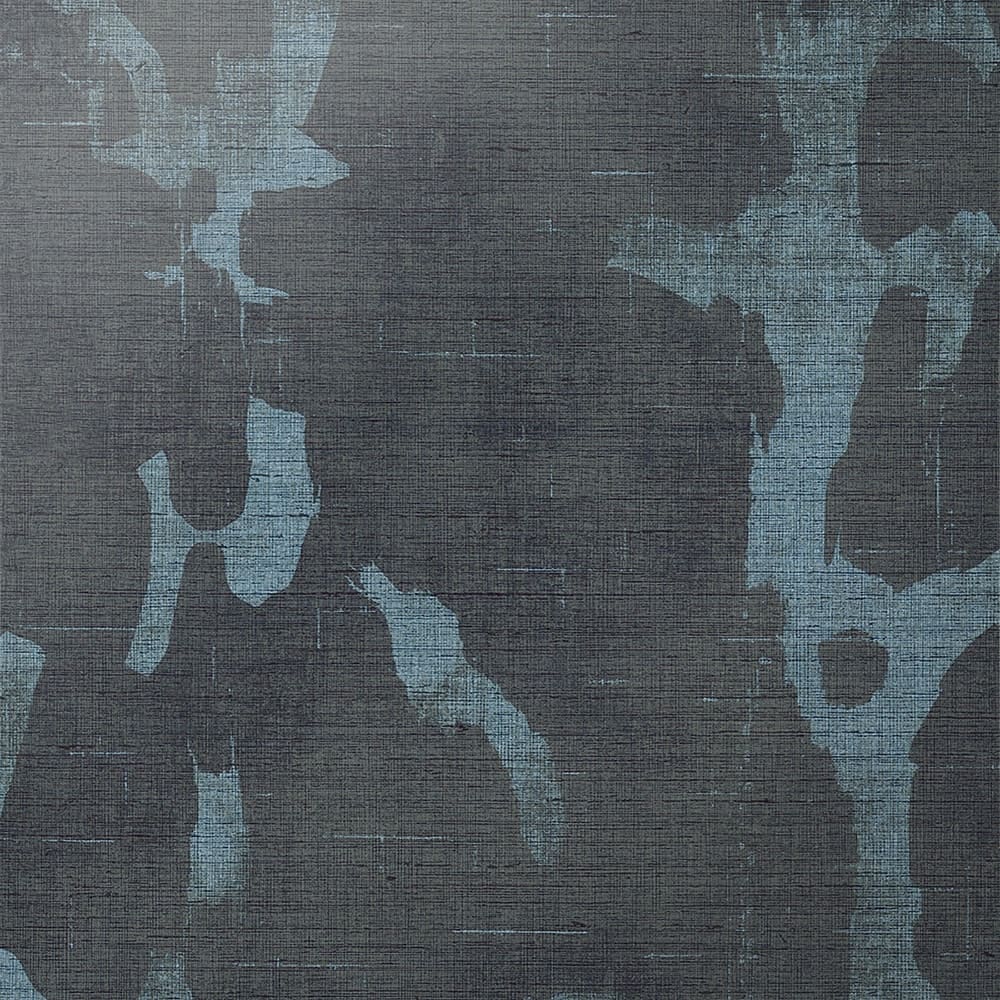 Balliano - Indigo | Versa Designed Surfaces