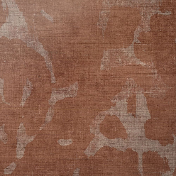 Balliano - Folk-Craft Wallcovering | Versa Designed Surfaces