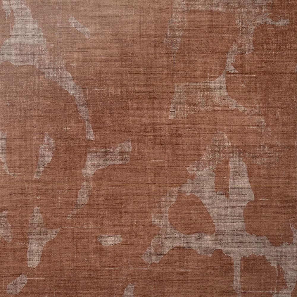 Balliano - Folk-Craft | Versa Designed Surfaces
