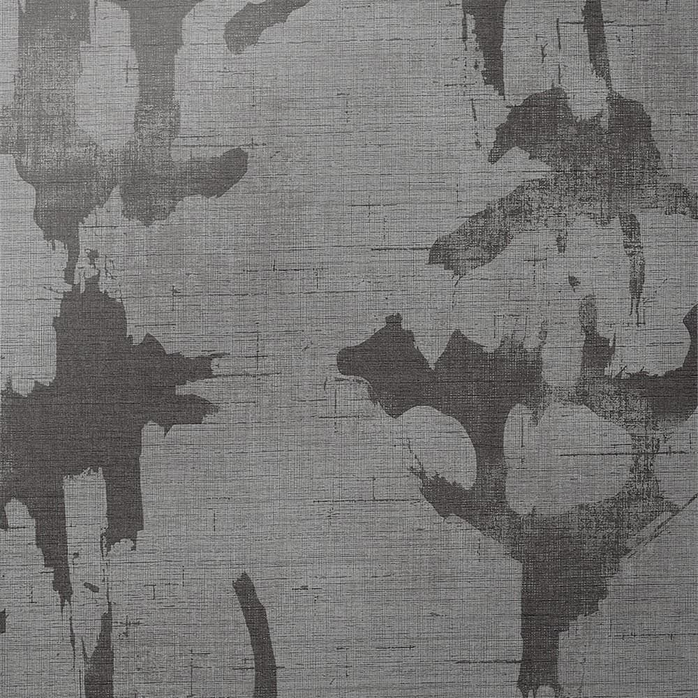 Balliano - Shibori | Versa Designed Surfaces