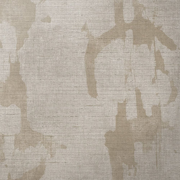 Balliano - Madura Wallcovering | Versa Designed Surfaces