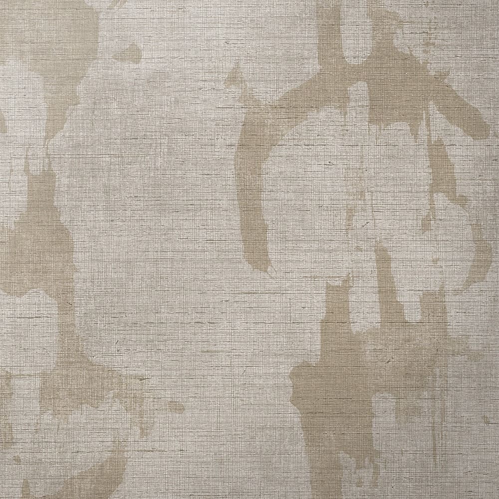 Balliano - Madura | Versa Designed Surfaces