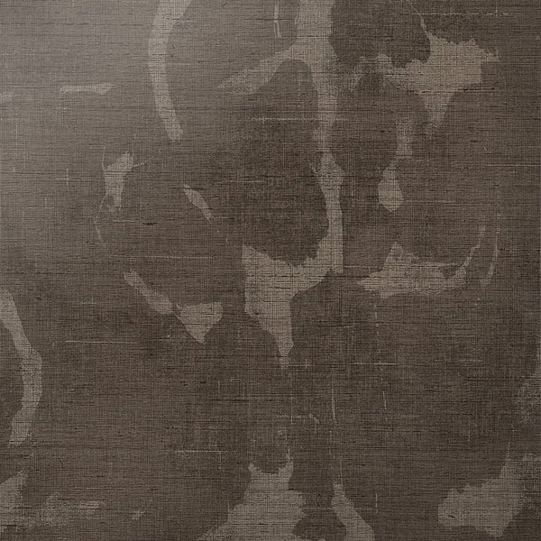 Balliano - Kikai Wallcovering | Versa Designed Surfaces