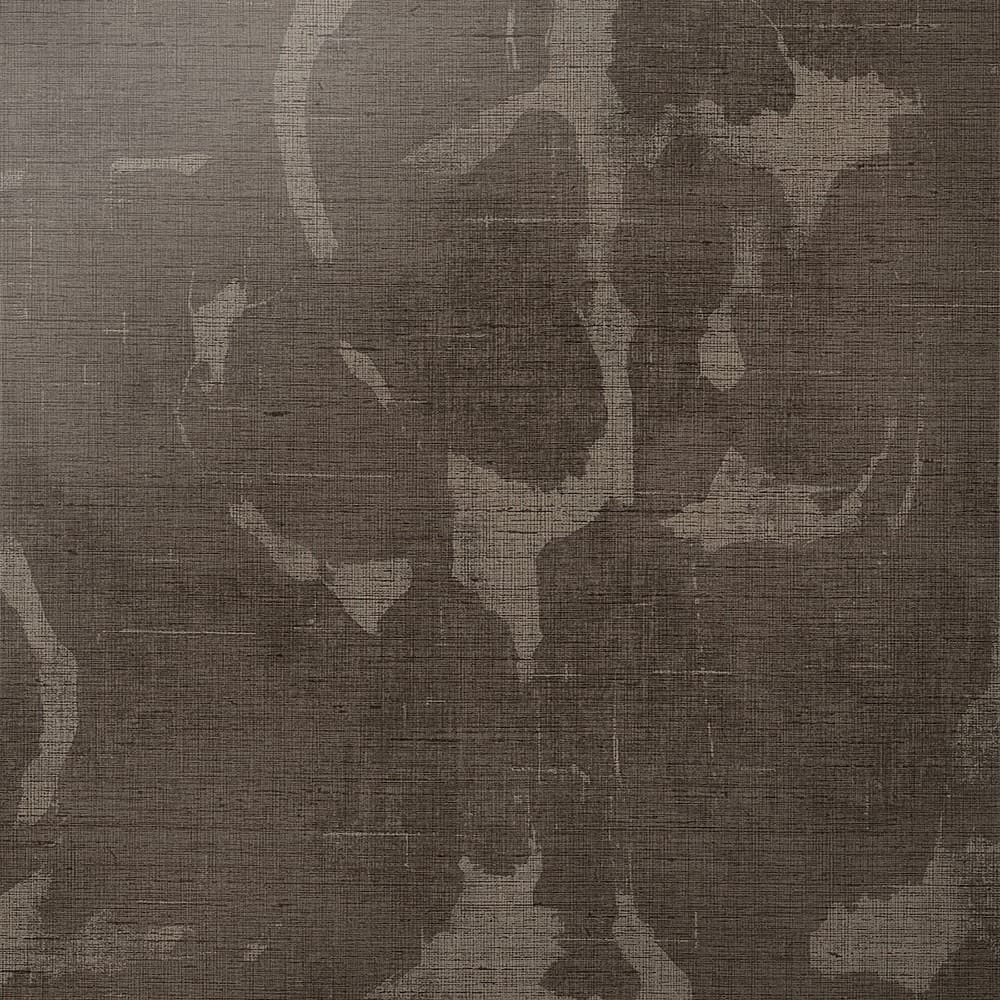 Balliano - Kikai | Versa Designed Surfaces