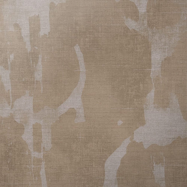 Balliano - Hemp Wallcovering | Versa Designed Surfaces