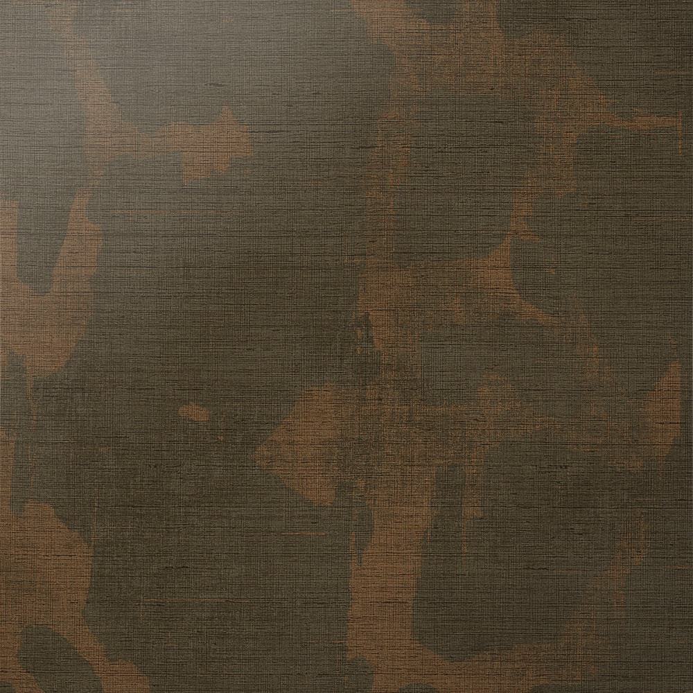 Balliano - Chennai | Versa Designed Surfaces