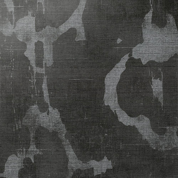 Balliano - Boshi Wallcovering | Versa Designed Surfaces