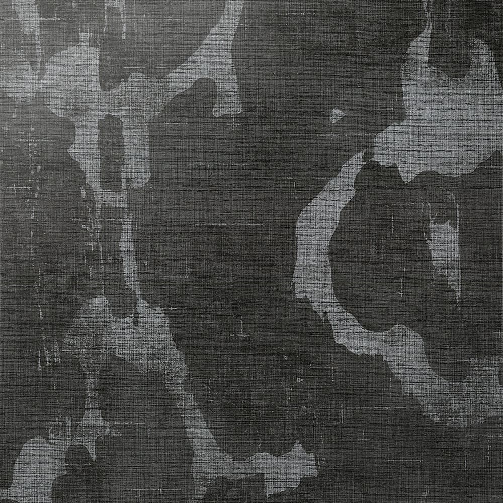 Balliano - Boshi | Versa Designed Surfaces