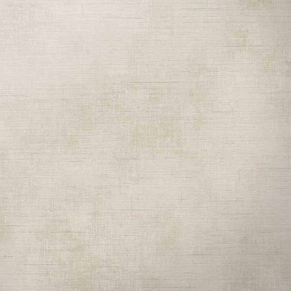 Balliano Texture - Sable Wallcovering | Versa Designed Surfaces