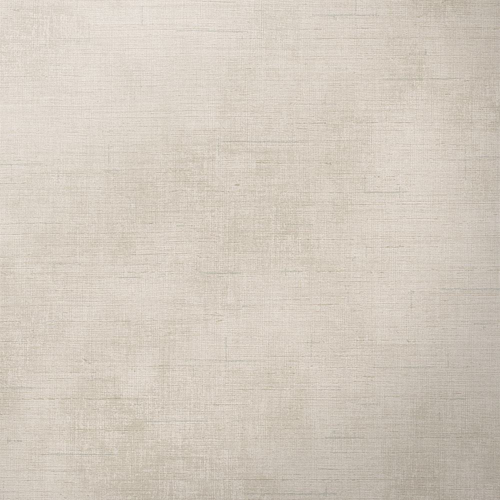 Balliano Texture - Sable | Versa Designed Surfaces