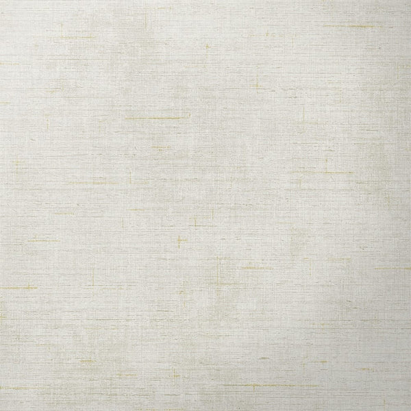 Balliano Texture - Haku Wallcovering | Versa Designed Surfaces
