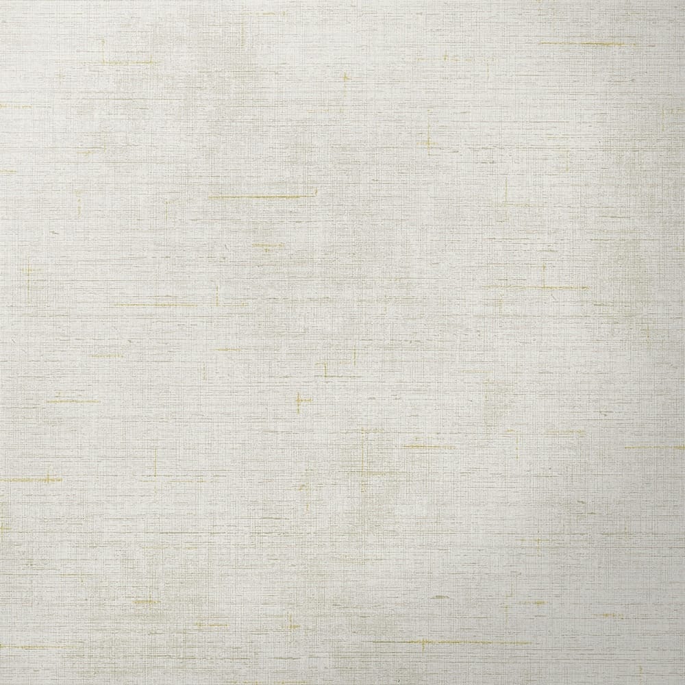 Balliano Texture - Haku | Versa Designed Surfaces