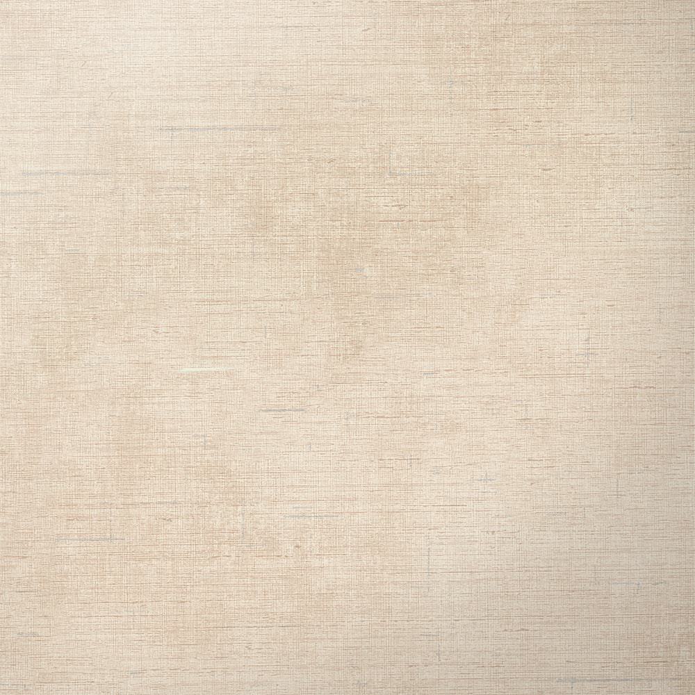 Balliano Texture - Canvas | Versa Designed Surfaces