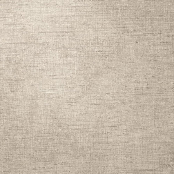 Balliano Texture - Artisan Wallcovering | Versa Designed Surfaces