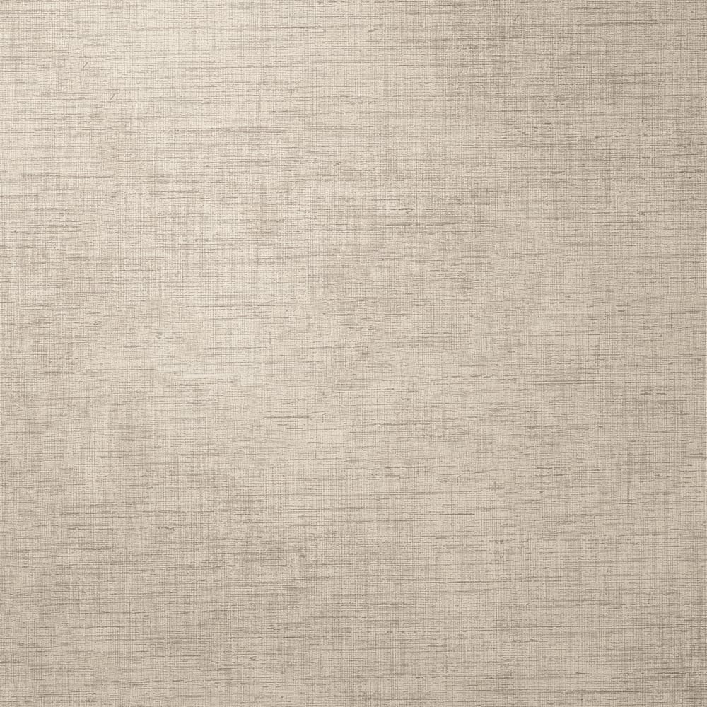 Balliano Texture - Artisan | Versa Designed Surfaces