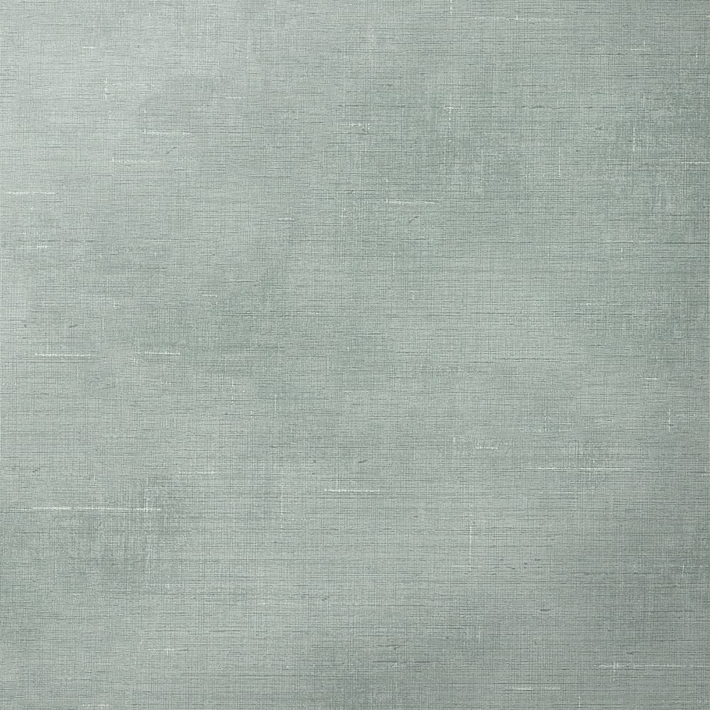 Balliano Texture - Miura | Versa Designed Surfaces