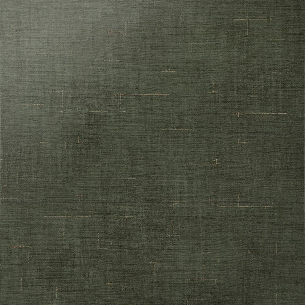 Balliano Texture - Vinho Wallcovering | Versa Designed Surfaces