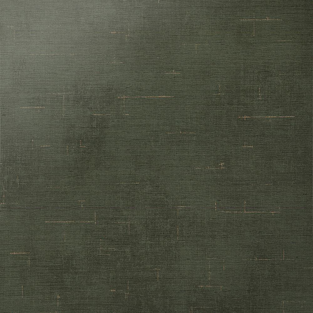 Balliano Texture - Vinho | Versa Designed Surfaces