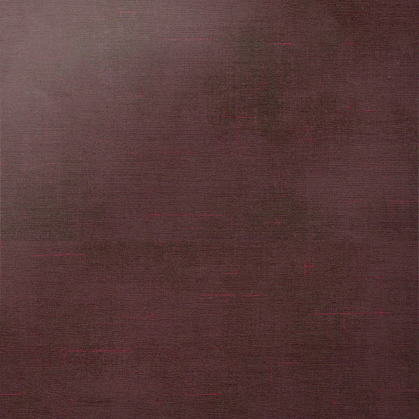 Balliano Texture - Syrah Wallcovering | Versa Designed Surfaces