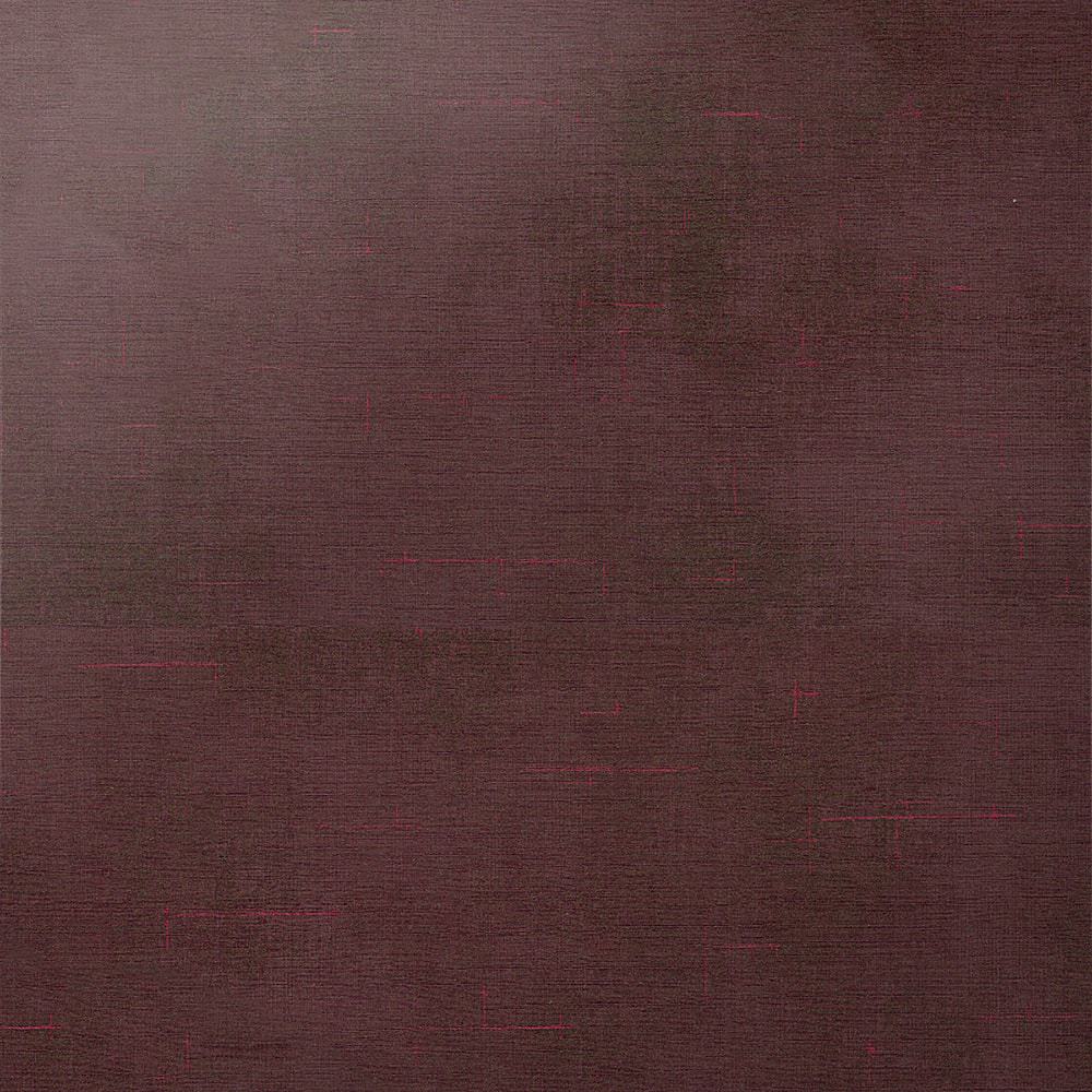 Balliano Texture - Syrah | Versa Designed Surfaces
