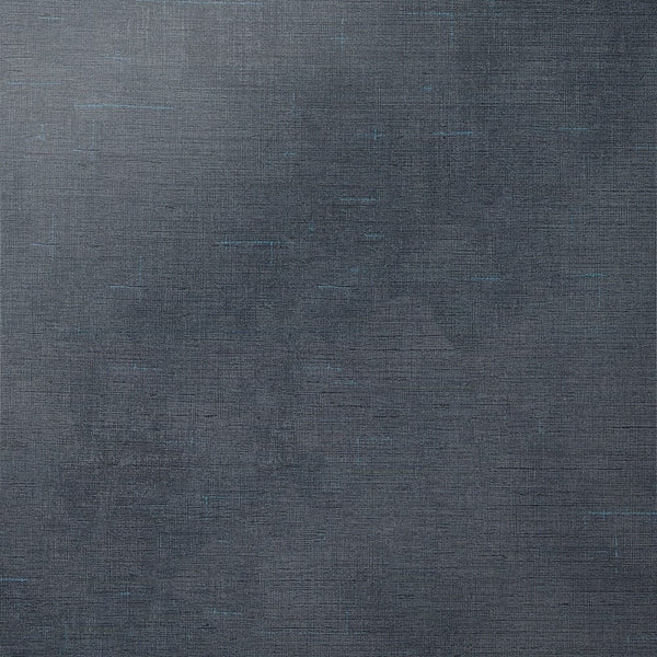 Balliano Texture - Indigo Wallcovering | Versa Designed Surfaces