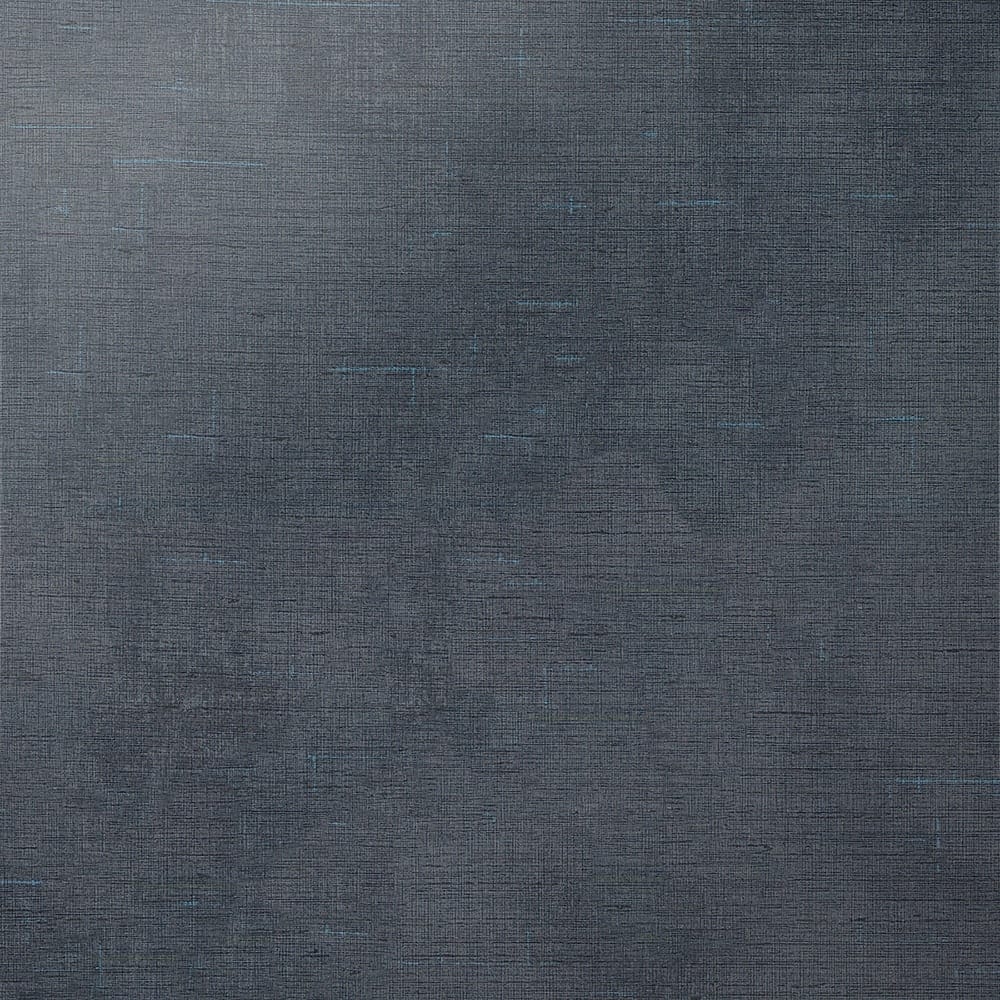 Balliano Texture - Indigo | Versa Designed Surfaces