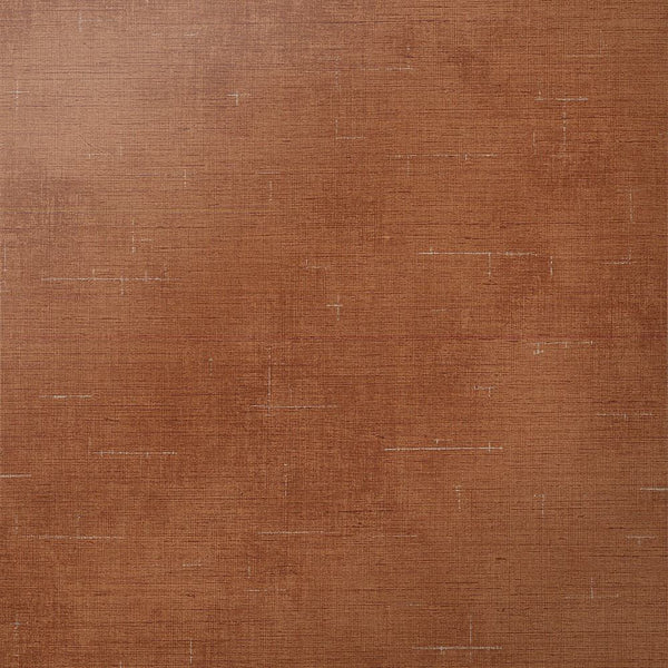 Balliano Texture - Folk-Craft Wallcovering | Versa Designed Surfaces