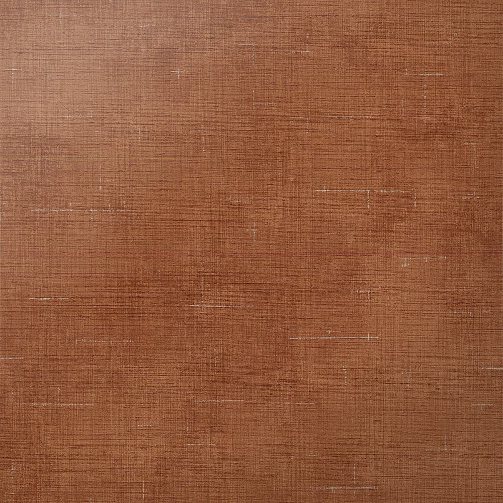 Balliano Texture - Folk-Craft | Versa Designed Surfaces