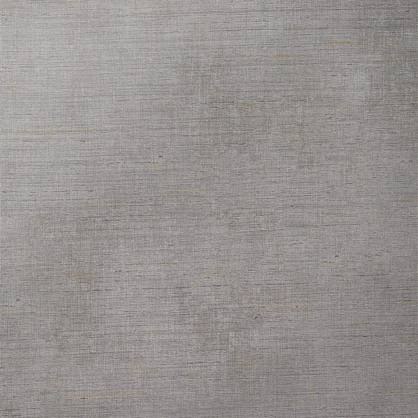 Balliano Texture - Shibori Wallcovering | Versa Designed Surfaces