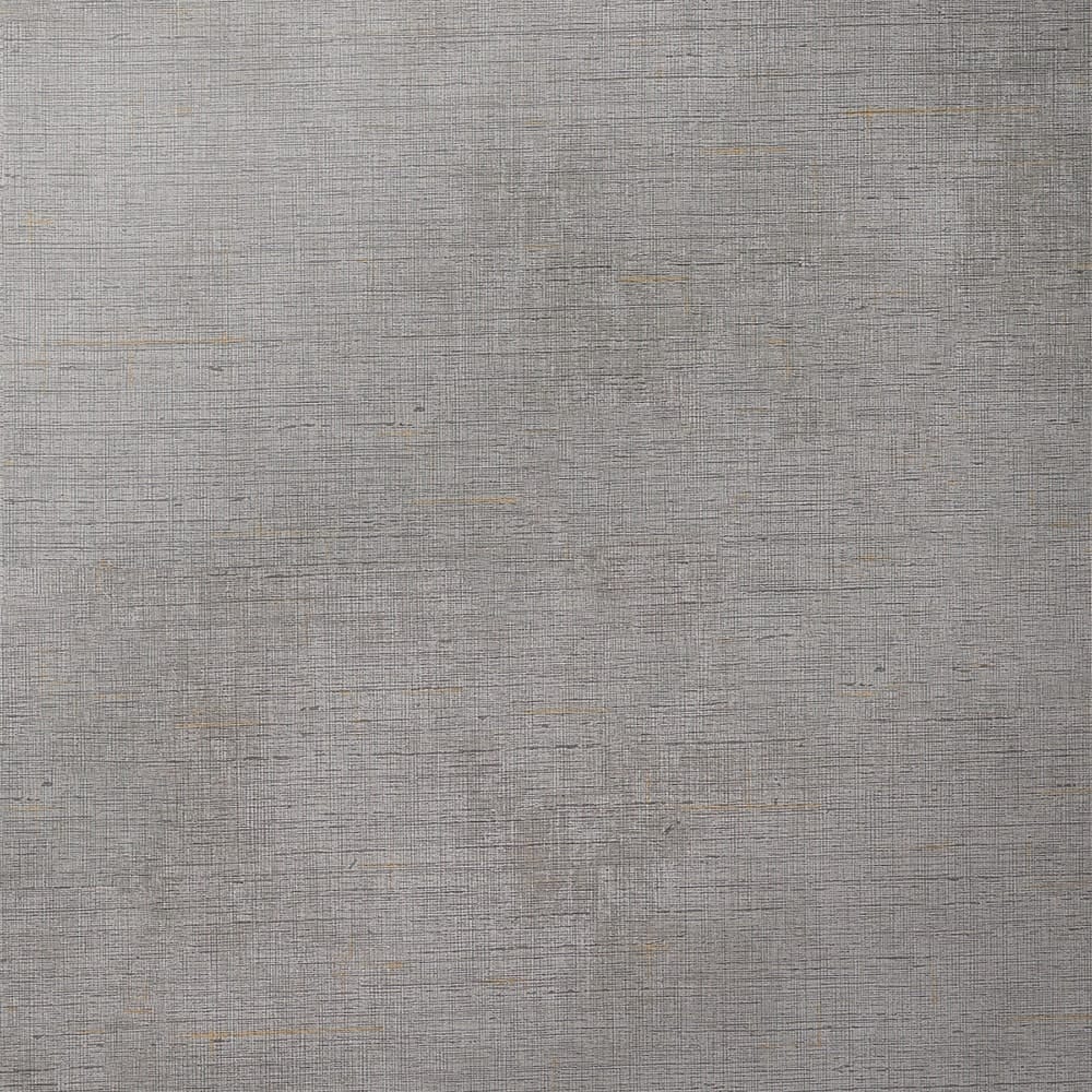 Balliano Texture - Shibori | Versa Designed Surfaces