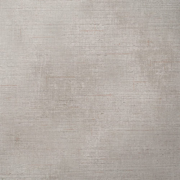 Balliano Texture - Madura Wallcovering | Versa Designed Surfaces