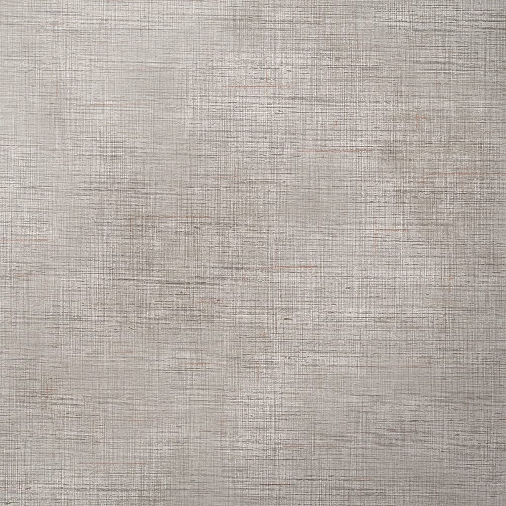 Balliano Texture - Madura | Versa Designed Surfaces