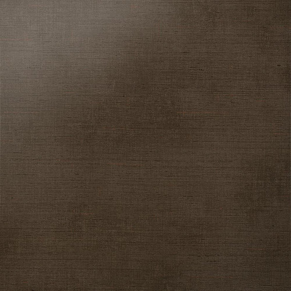 Balliano Texture - Kikai Wallcovering | Versa Designed Surfaces