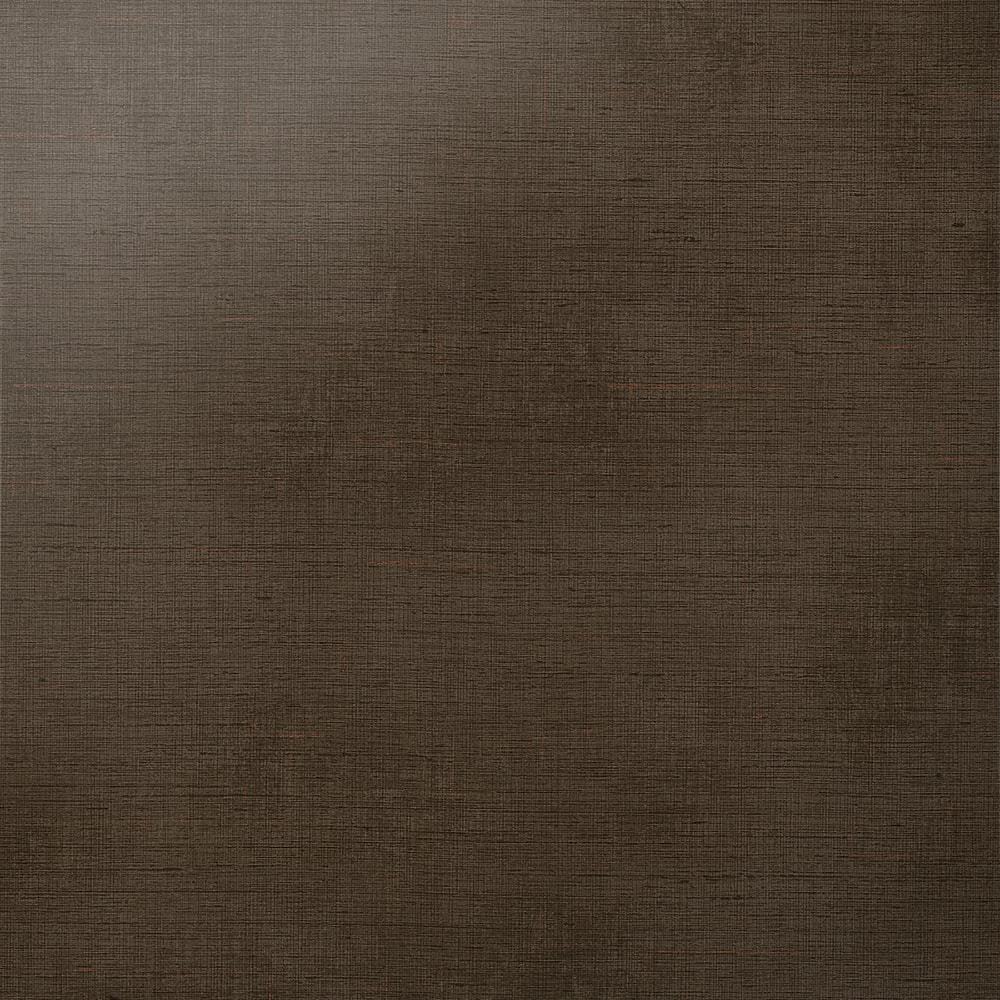 Balliano Texture - Kikai | Versa Designed Surfaces