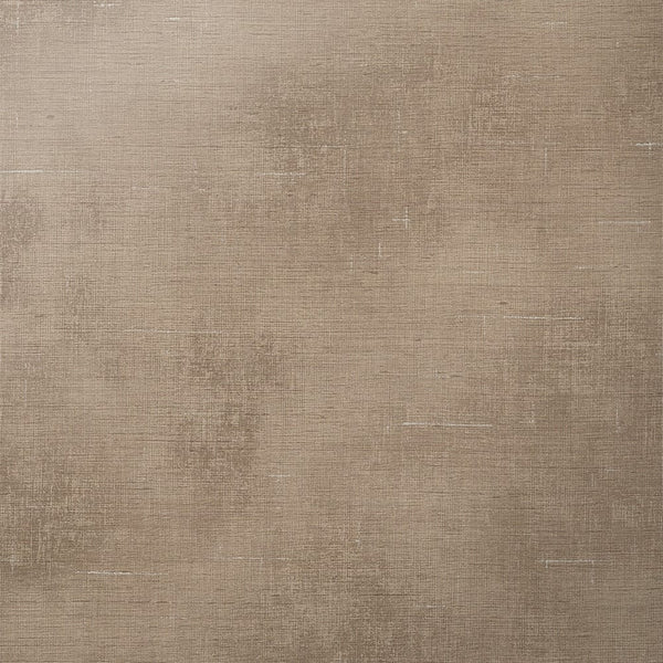 Balliano Texture - Hemp Wallcovering | Versa Designed Surfaces