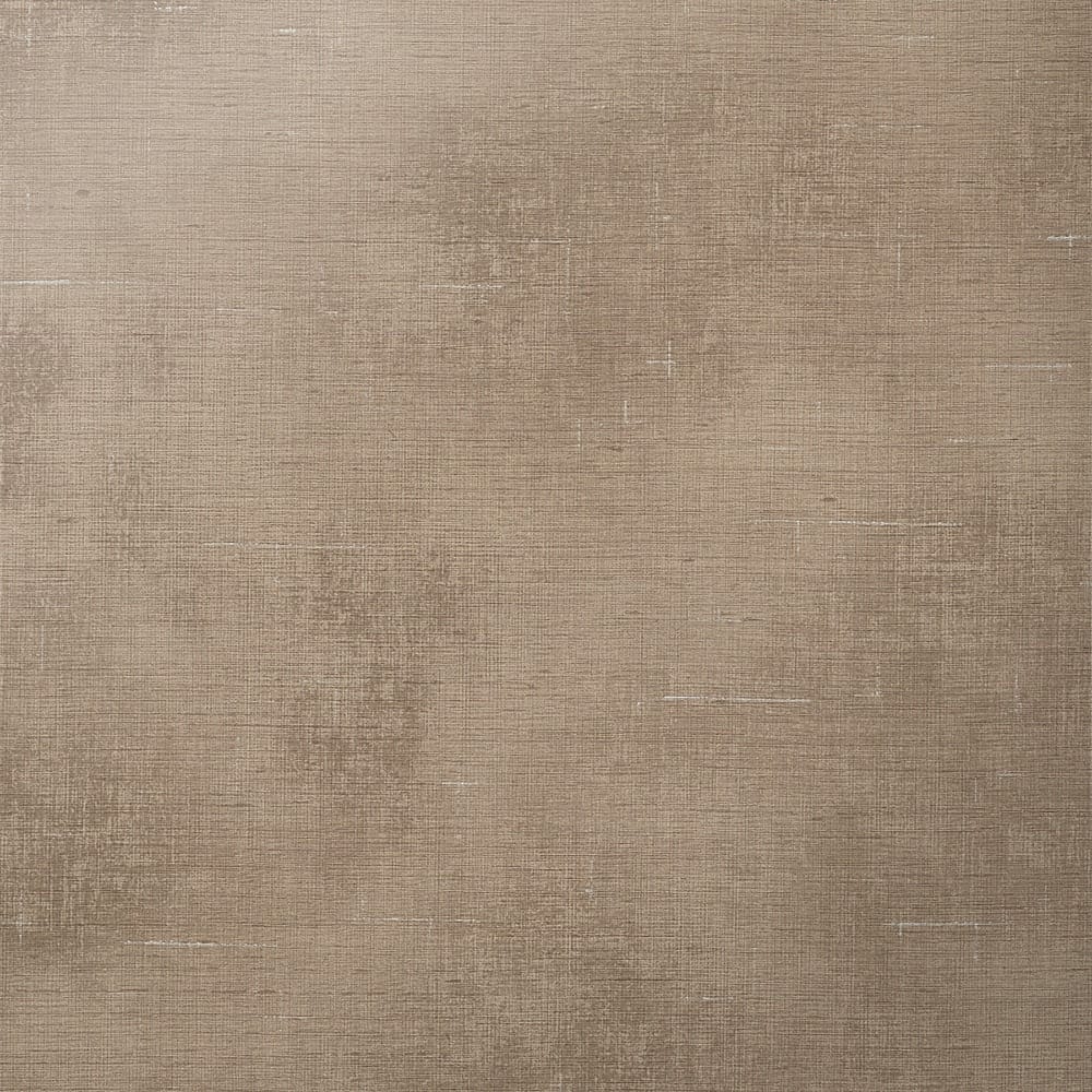 Balliano Texture - Hemp | Versa Designed Surfaces