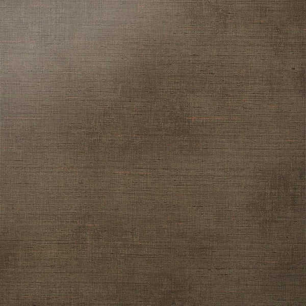 Balliano Texture - Chennai Wallcovering | Versa Designed Surfaces