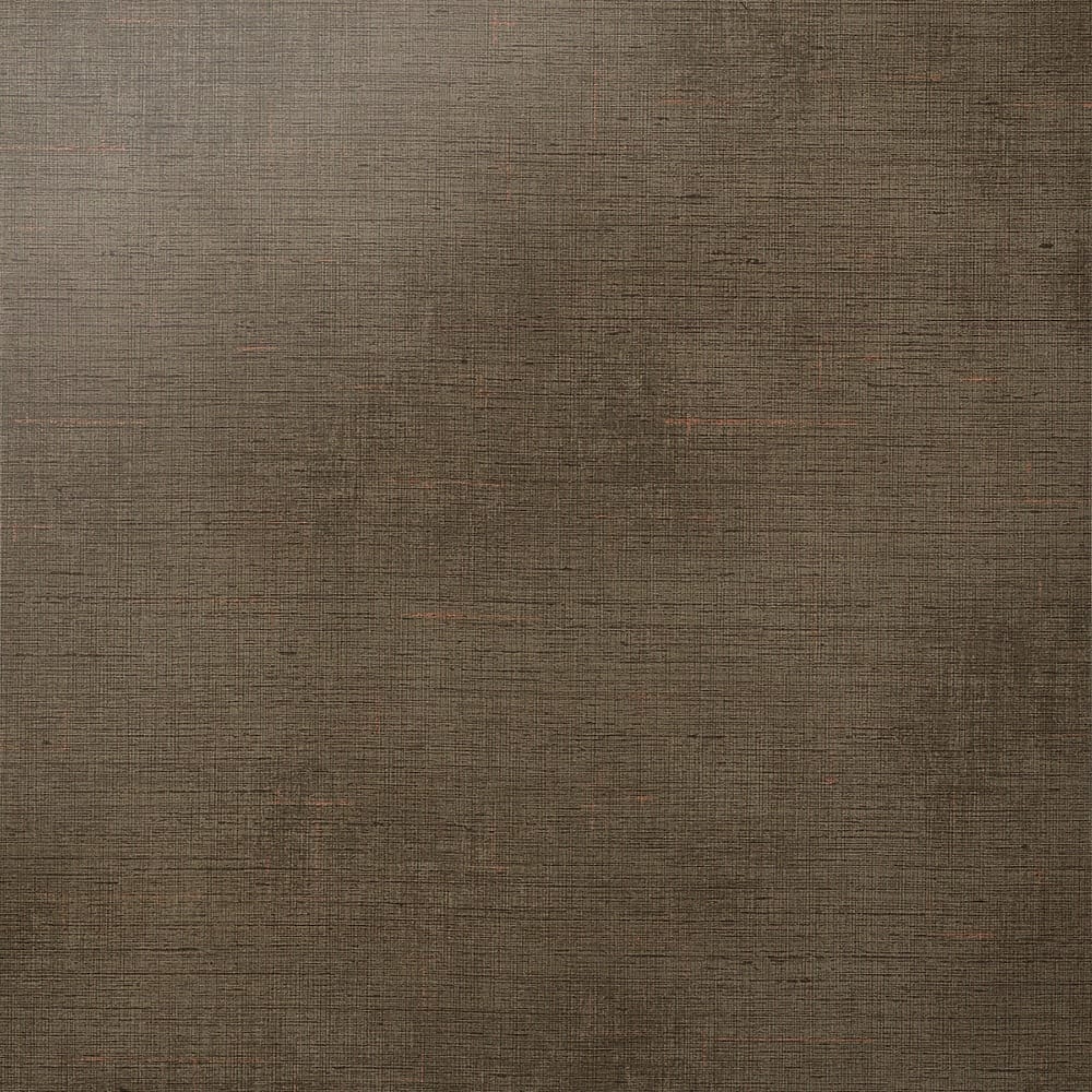 Balliano Texture - Chennai | Versa Designed Surfaces