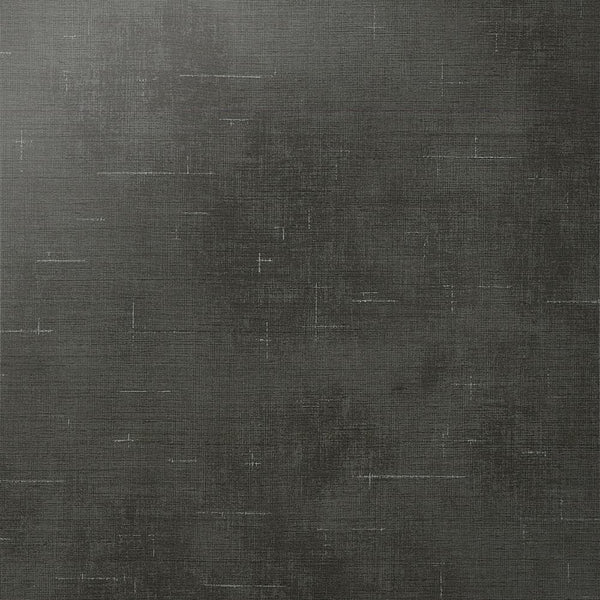 Balliano Texture - Boshi Wallcovering | Versa Designed Surfaces