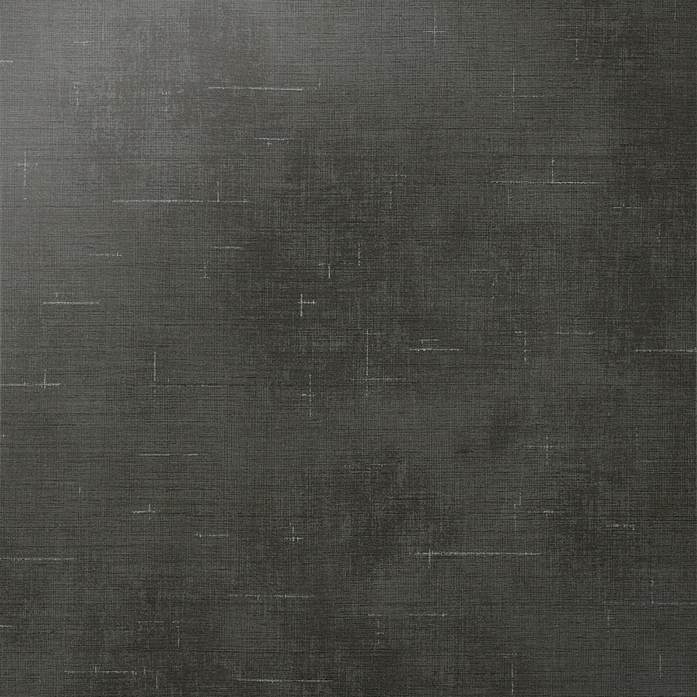 Balliano Texture - Boshi | Versa Designed Surfaces