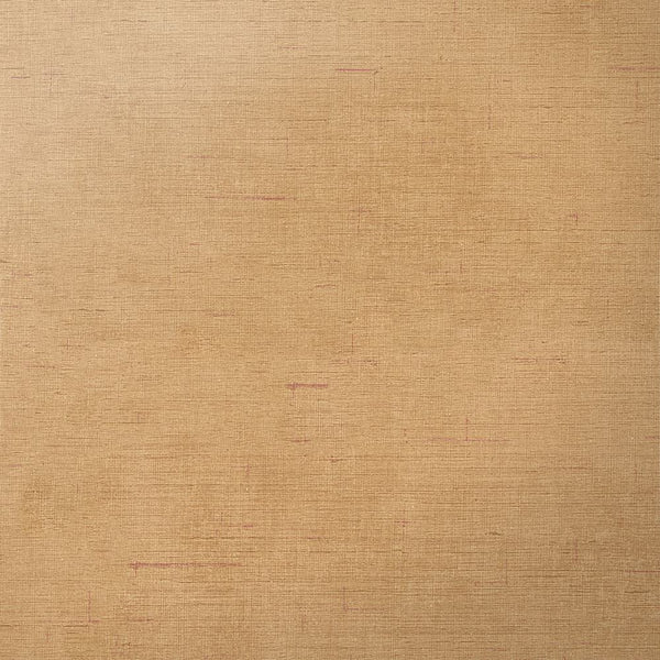 Balliano Texture - Katano Wallcovering | Versa Designed Surfaces