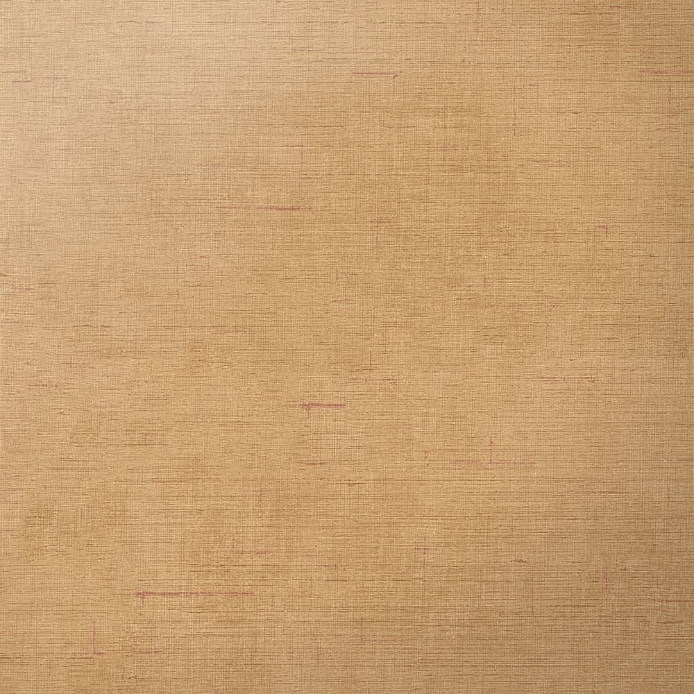 Balliano Texture - Katano | Versa Designed Surfaces