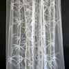 Bamboo Lace Ivory