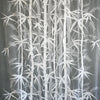 Bamboo Lace Ivory